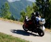 IMG-20160910-WA0002.jpg