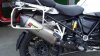 20160910_193827.jpg