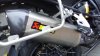 20160910_193831.jpg