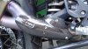 20160910_193838.jpg
