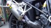20160910_193846.jpg