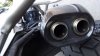 20160910_193858.jpg