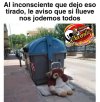 IMG_0863.jpeg