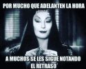 IMG_0843.jpeg