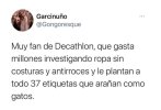 IMG_0840.jpeg