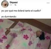 IMG_0839.jpeg