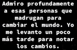 1743453359691.png