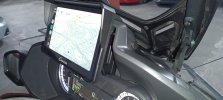 IMG_20250331_214434.jpg