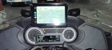 IMG_20250331_214339.jpg