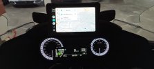 IMG_20250331_214212.jpg