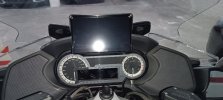 IMG_20250331_214024.jpg