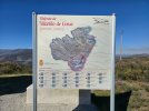 Imagen de WhatsApp 2025-03-31 a las 16.27.05_1cd66ae9.jpg