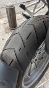 neumatico nex gastado, ha llegado al avisador.jpg