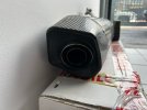 IMG_7283.JPEG