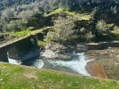 IMG_7358.JPEG