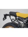 sistema-de-maletas-laterales-urban-abs-1x-16-l-bmw-r-ninet-g-s-scrambler-19-.jpg