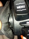 IMG_20250401_131615.jpg