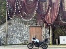 IMG_2802.jpeg