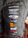TRAJE-3.jpg
