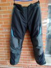 TRAJE-6.jpg