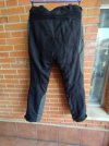 TRAJE-7.jpg