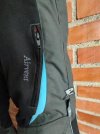 TRAJE-8.jpg