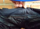 TRAJE-9.jpg