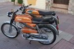 de9579c309634fffb3507e193bae19bd.jpg