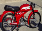 456651-derbi-antorcha-cumple-50-anos-vida.png