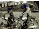 CCI01042025_0001_editado.jpg