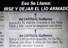 IMG_0892.jpeg