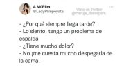 IMG_0899.jpeg