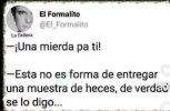 911bc52e-e3f3-4e27-9fc3-3002799523ee.jpeg