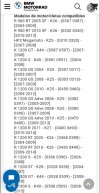 IMG-20250331-WA0035.jpg
