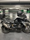 IMG_7560.jpeg