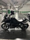 IMG_7558.jpeg