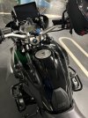 IMG_7562.jpeg