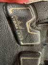 IMG_0657.jpeg