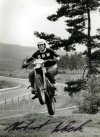 1 ISDT 1971 HSECHEK - copia.jpg