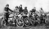 5 EU CHAMPIONSHIP 1979 BMW TEAM.jpg