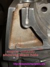 IMG-20181111-WA0005.jpg