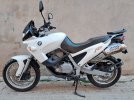 BMWF650GS01.jpg