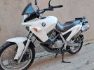 BMWF650GS02.jpg