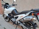 BMWF650GS03.jpg