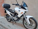 BMWF650GS04.jpg