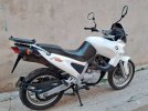 BMWF650GS05.jpg