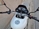 BMWF650GS06.jpg