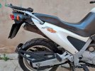 BMWF650GS07.jpg