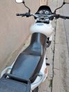 BMWF650GS08.jpg