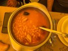 A9EF1C75-ADBD-4D2A-A7AA-567D729667AD.jpeg